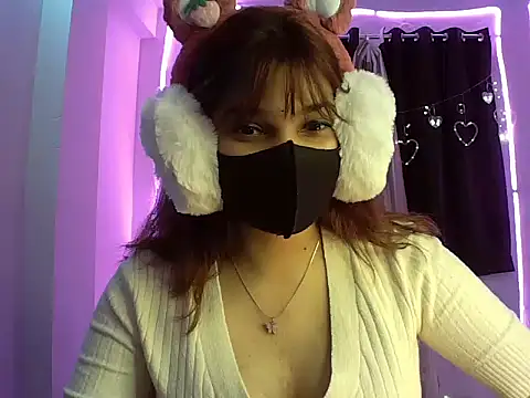 your pokkie online show from 6, 1, 2025