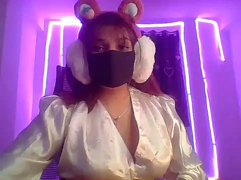 your pokkie online show from 9, 1, 2025