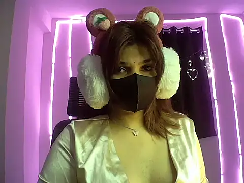 your pokkie online show from 16, 1, 2025
