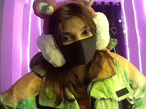 your pokkie online show from 17, 1, 2025