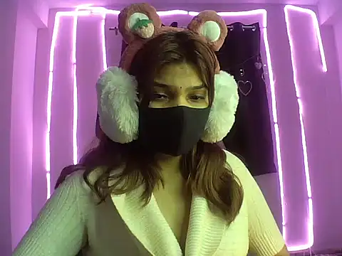 your pokkie online show from 25, 1, 2025