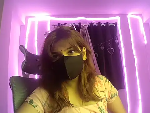 your pokkie online show from 26, 1, 2025