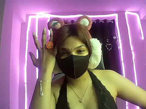 your pokkie online show from 29, 1, 2025