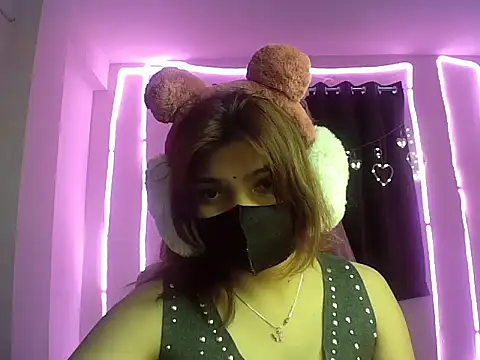 your pokkie online show from 30, 1, 2025