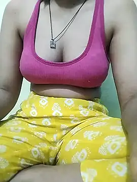 hottysameera online show from 6, 12, 2024