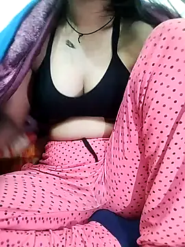 hottysameera online show from 9, 12, 2024