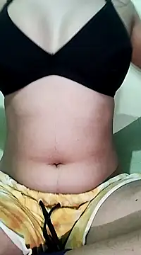 hottysameera online show from 9, 12, 2024
