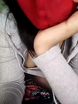 hottysameera online show from 24, 12, 2024