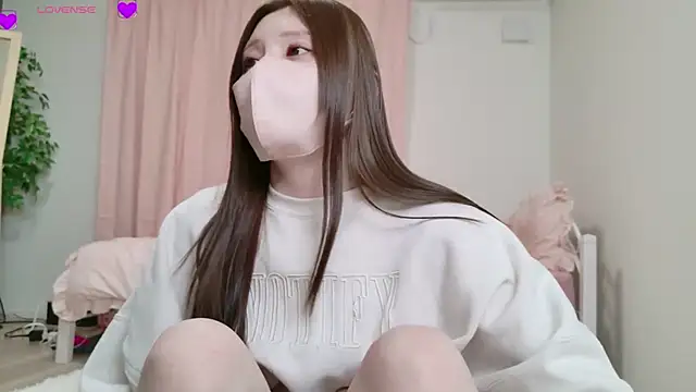 MARIAo0 online show from 13, 3, 2026