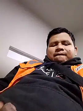 Snapshot of zeta29 chatting on 17, 9, 2025 zeta29 online show from 17, 9, 2025