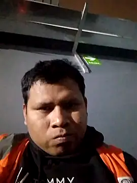 Snapshot of zeta29 chatting on 19, 9, 2025 zeta29 online show from 19, 9, 2025