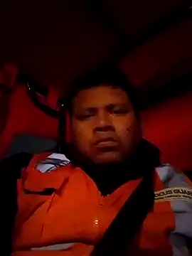 Snapshot of zeta29 chatting on 23, 9, 2025 zeta29 online show from 23, 9, 2025