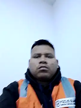 Snapshot of zeta29 chatting on 26, 9, 2025 zeta29 online show from 26, 9, 2025