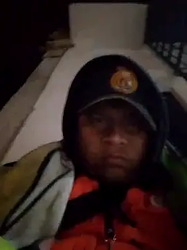 Snapshot of zeta29 chatting on 1, 10, 2025 zeta29 online show from 1, 10, 2025