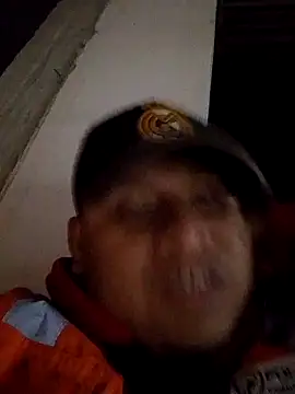 Snapshot of zeta29 chatting on 3, 10, 2025 zeta29 online show from 3, 10, 2025