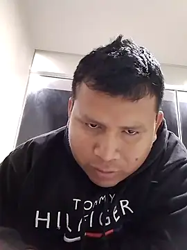 Snapshot of zeta29 chatting on 19, 10, 2025 zeta29 online show from 19, 10, 2025