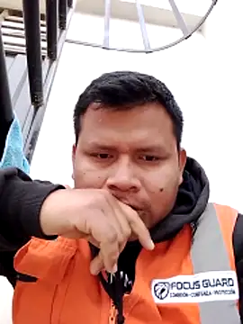 Snapshot of zeta29 chatting on 25, 10, 2025 zeta29 online show from 25, 10, 2025