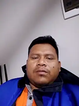 zeta29 online show from 17, 11, 2025