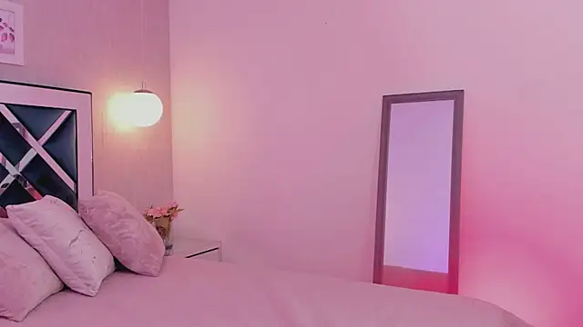 ibella7 online show from 24, 2, 2025