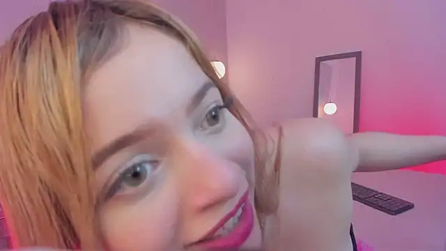 ibella7 online show from 4, 3, 2025