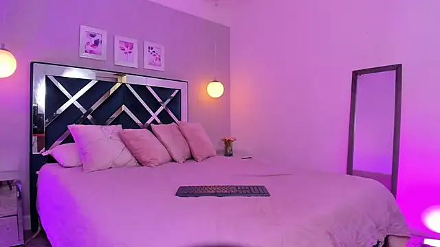 ibella7 online show from 16, 10, 2025