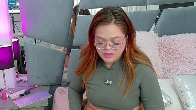 Dakota-Bruce online show from 5, 12, 2024