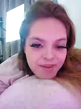 Dakota-Bruce online show from 31, 12, 2024