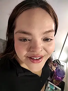 Dakota-Bruce online show from 15, 12, 2025