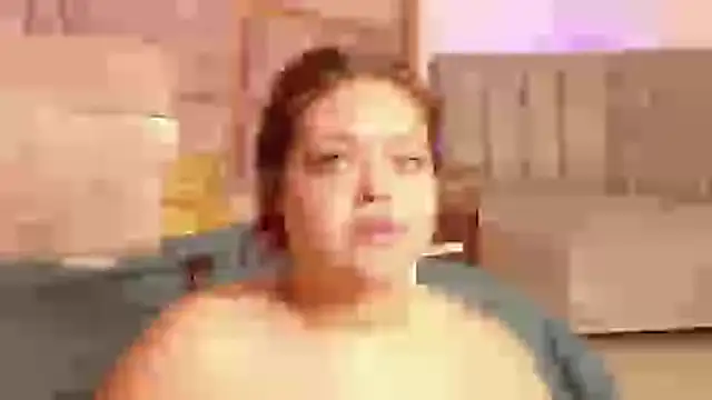 Dakota-Bruce online show from 20, 12, 2025