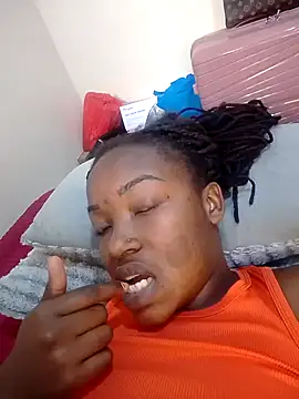 Chichii- online show from 30, 10, 2025