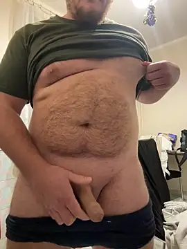 Snapshot of Johny69xo chatting on 27, 12, 2024 Johny69xo online show from 27, 12, 2024