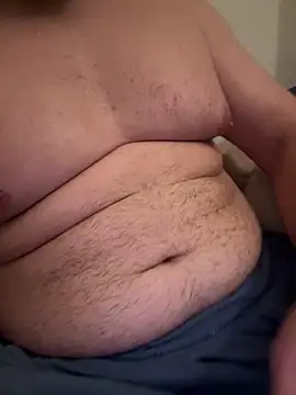 Snapshot of Johny69xo chatting on 15, 10, 2025 Johny69xo online show from 15, 10, 2025