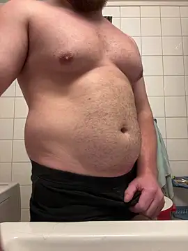 Snapshot of Johny69xo chatting on 16, 10, 2025 Johny69xo online show from 16, 10, 2025