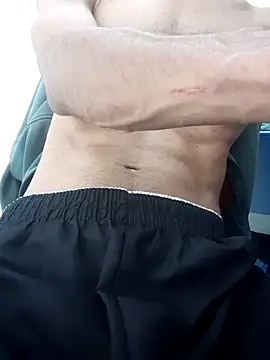 bbehemothh online show from 1, 12, 2025