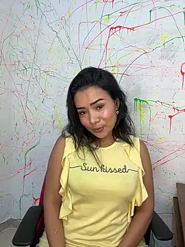 Rousse blue online show from 28, 2, 2025