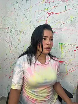 Rousse blue online show from 13, 3, 2025