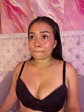 Snapshot of Rousse_blue chatting on 12, 2, 2026 Rousse blue online show from 12, 2, 2026