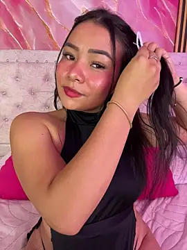 Snapshot of Rousse_blue chatting on 25, 2, 2026 Rousse blue online show from 25, 2, 2026