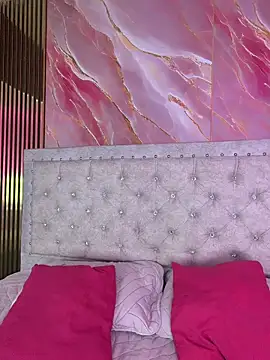 Snapshot of Rousse_blue chatting on 17, 3, 2026 Rousse blue online show from 17, 3, 2026