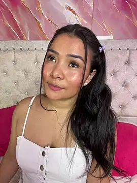 Snapshot of Rousse_blue chatting on 26, 3, 2026 Rousse blue online show from 26, 3, 2026