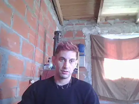 elsaiya online show from 9, 12, 2024