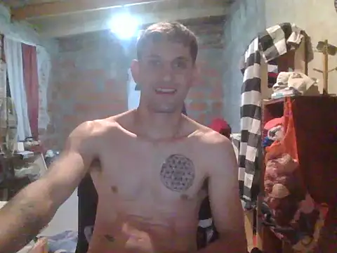 elsaiya online show from 21, 1, 2025