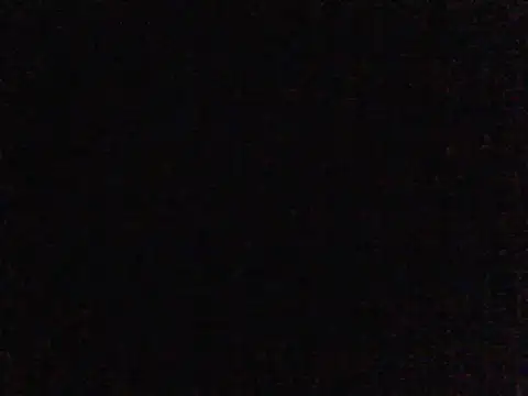 elsaiya online show from 4, 2, 2025