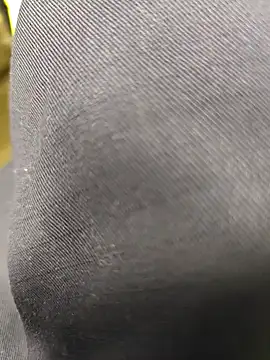 coppiapazza online show from 19, 12, 2024