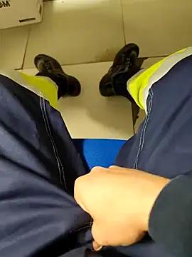 coppiapazza online show from 1, 1, 2025