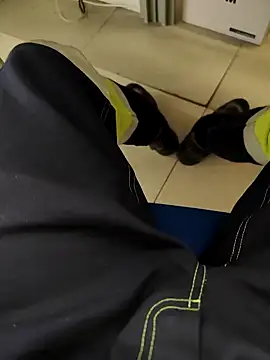 coppiapazza online show from 6, 1, 2025