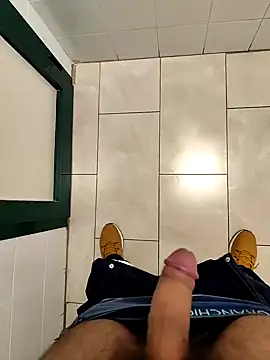 coppiapazza online show from 12, 1, 2025