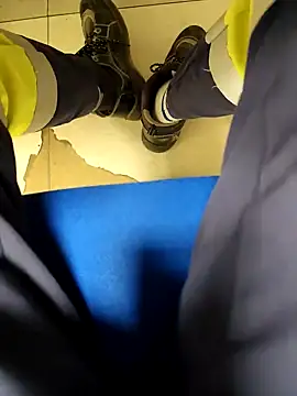 coppiapazza online show from 16, 1, 2025