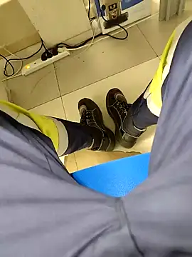 coppiapazza online show from 18, 1, 2025