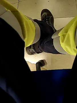 coppiapazza online show from 18, 1, 2025